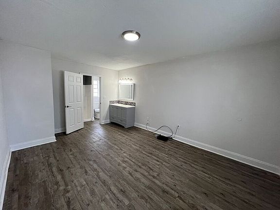 2nd image of 3738 S Atlantic Ave Unit 4