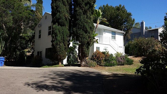 1st image of 3886 American Ave #A
