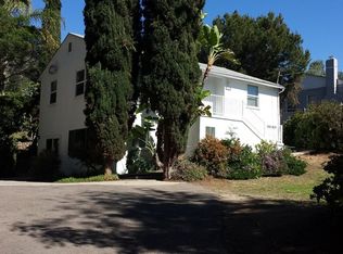 3886 American Ave #A, La Mesa, CA 91941