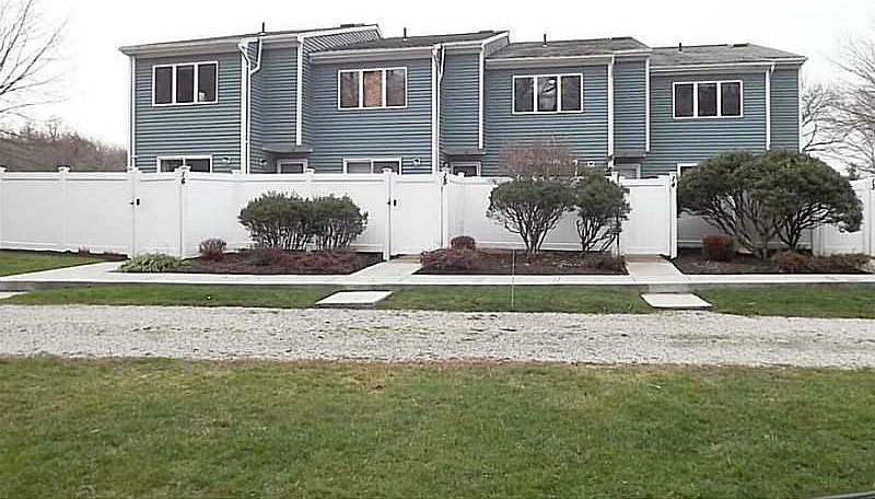1st image of 65 S Bay Dr Unit C14