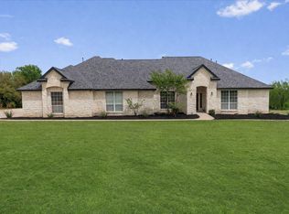 144 D B Wood Rd, Georgetown, TX 78628