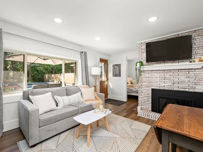 2853 County Road H W, New Brighton, MN, 55112