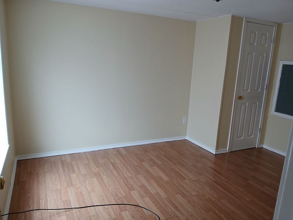 2nd image of 4 Danube Dr
