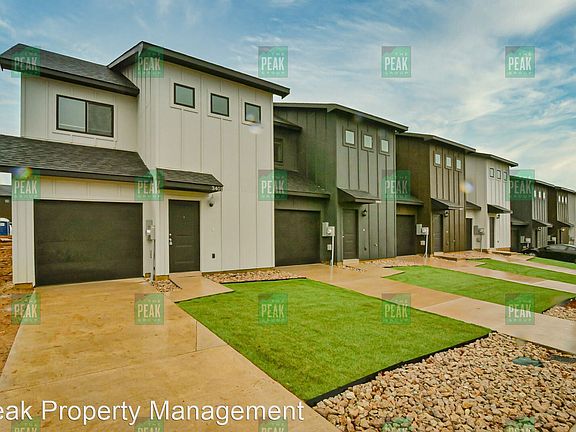 2nd image of 3323 Brambleton Hill Pl