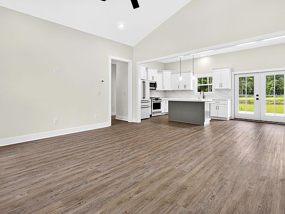 5th image of 1019 Wachesaw Rd.