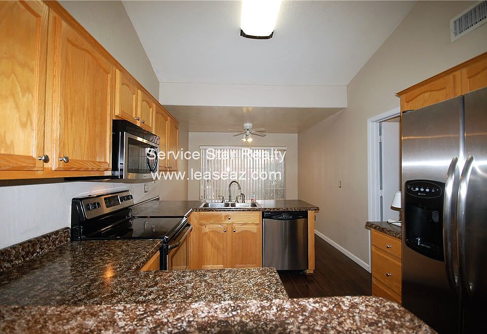 1st image of 4554 E Villa Maria Dr