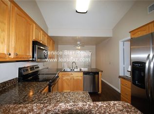 4554 E Villa Maria Dr, Phoenix, AZ 85032