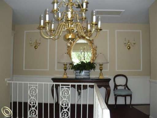 2nd image of 40740 Woodward Ave #39