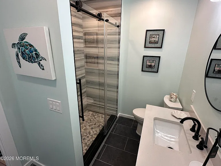 39 Coolidge Ave — Photo 12
