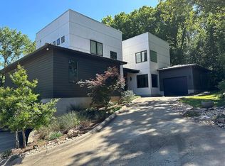 4369 Heritage View Rd, Birmingham, AL 35242