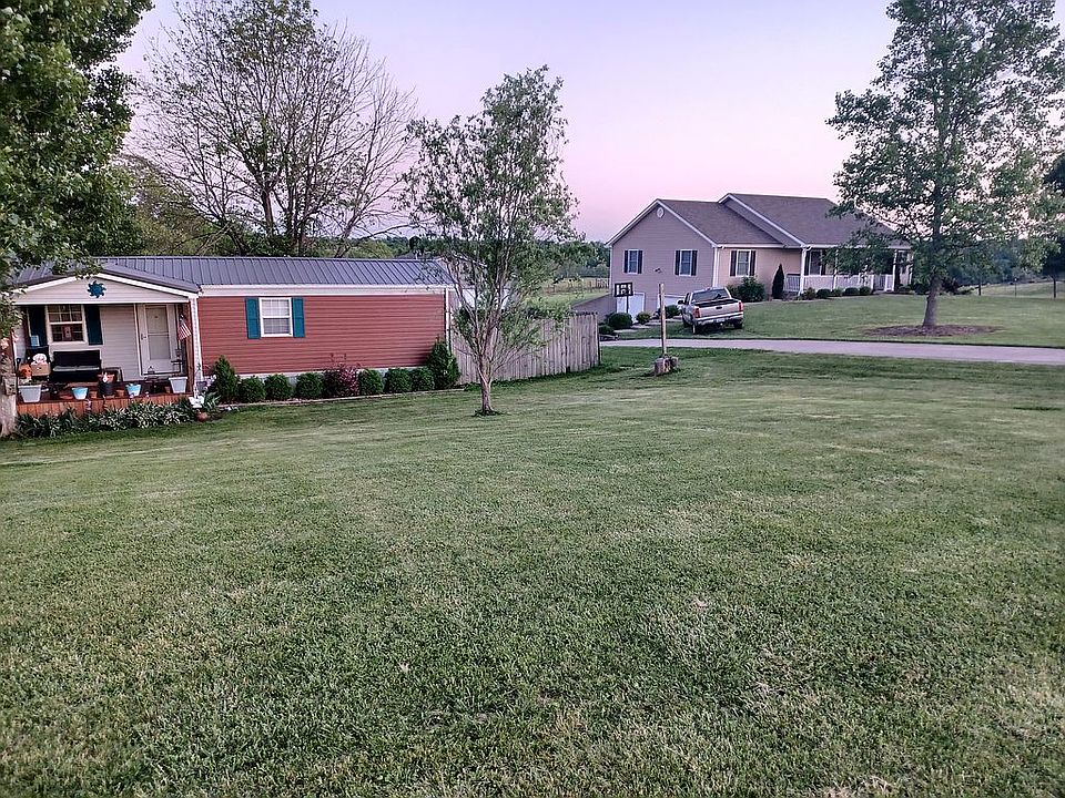 10257 Mackville Rd, Springfield, KY 40069 Zillow