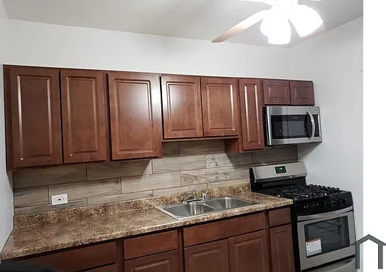 8017 S Indiana Ave #2W — Photo 11