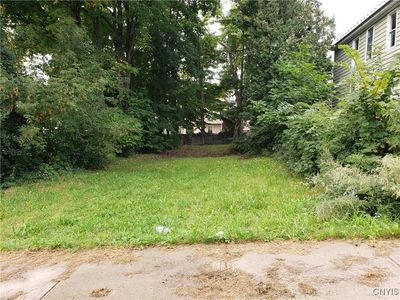 1205 Gray Ave, Utica, NY, 13502