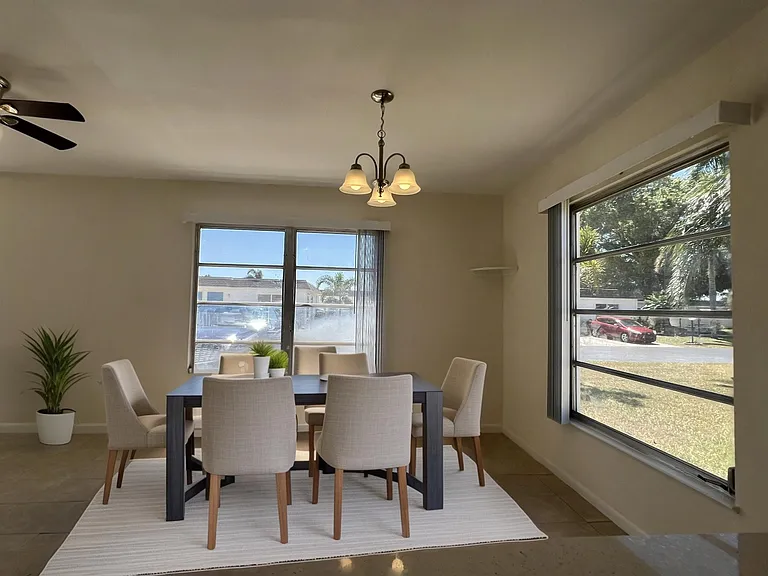 44 Tangelo Ct — Photo 2