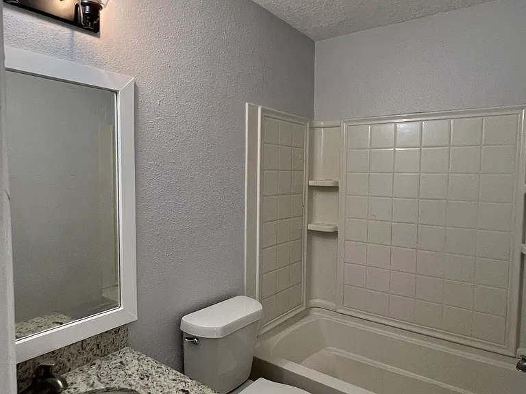 11008 Panicum Ct — Photo 6