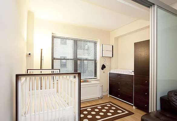Rented by Jan Reynolds Real Estate | media 3