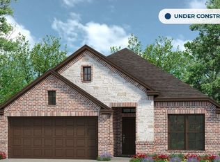 915 Madeline Ln, Cleburne, TX 76033
