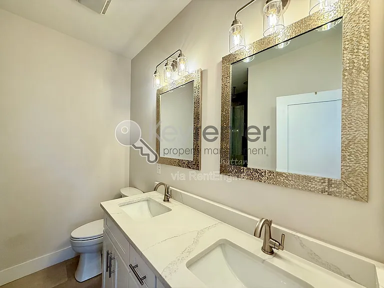 732 Belle Vista Ave — Photo 10