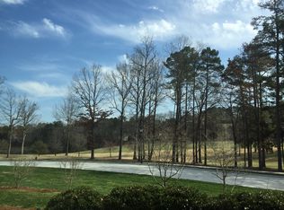 96208 Carteret, Chapel Hill, NC 27517