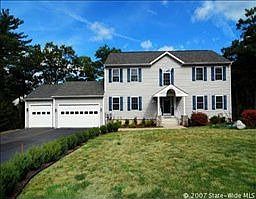 2nd image of 82 Moraine Ct