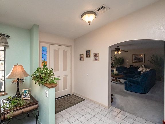 5th image of 4297 Sponson Dr