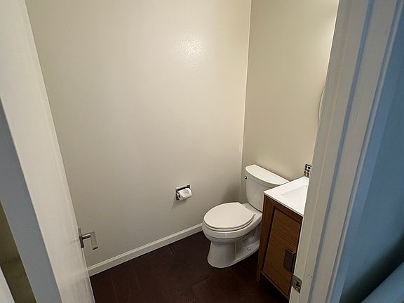 2nd image of (Undisclosed Address)