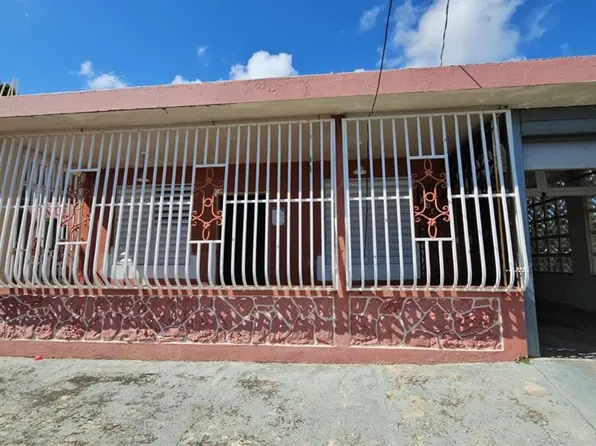 501-898017 Arturo Bird Arias #314, Fajardo, PR 00738