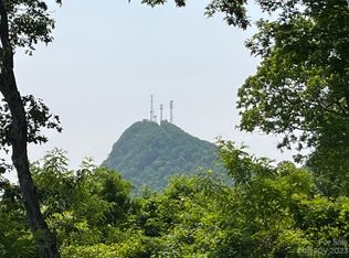 999 Arrowhead Trl #74-75-76, Columbus, NC 28722