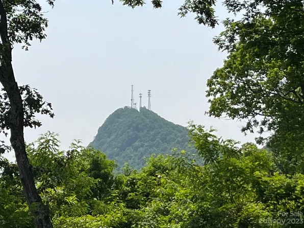 999 Arrowhead Trl #74-75-76, Columbus, NC 28722