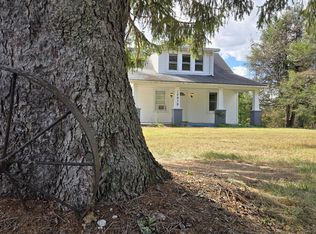 10919 Scaggsville Rd, Laurel, MD 20723