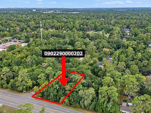 3rd image of 0 Creekhickory Rd Lot 3