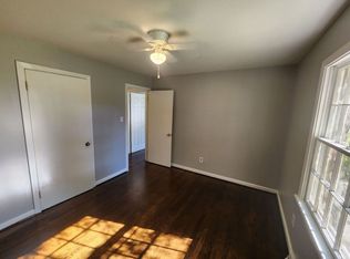 3203 Evergreen Ave, Hopewell, VA 23860