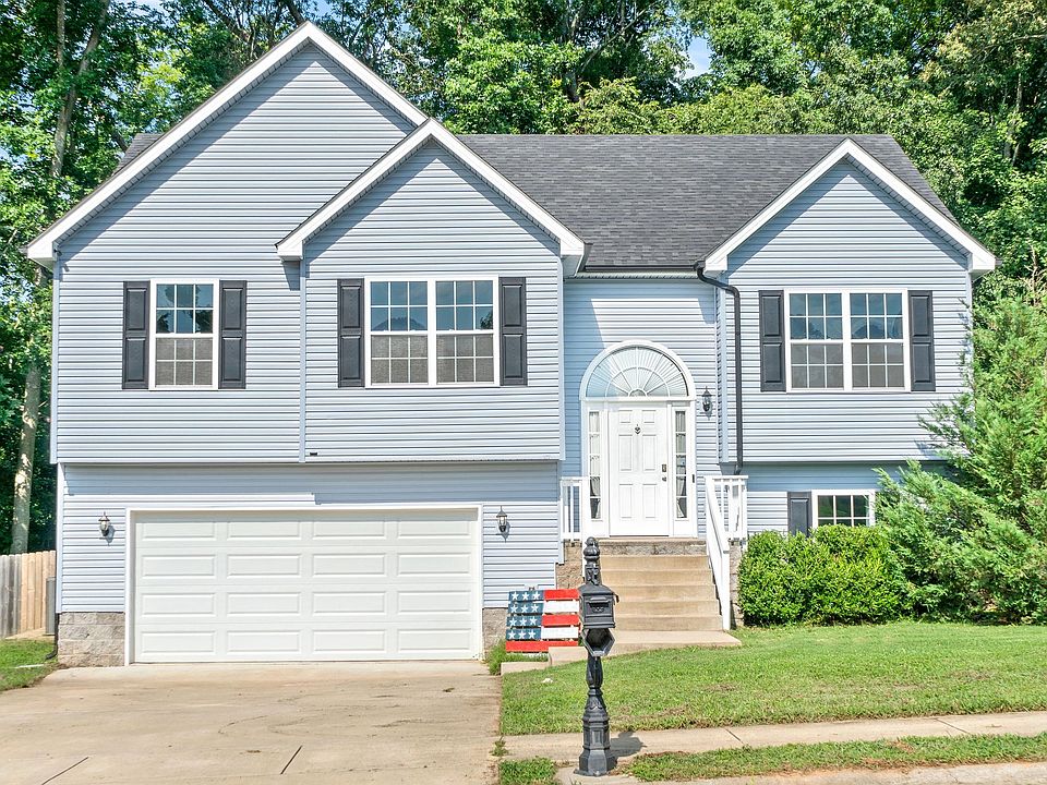1st image of 1241 Meachem Dr