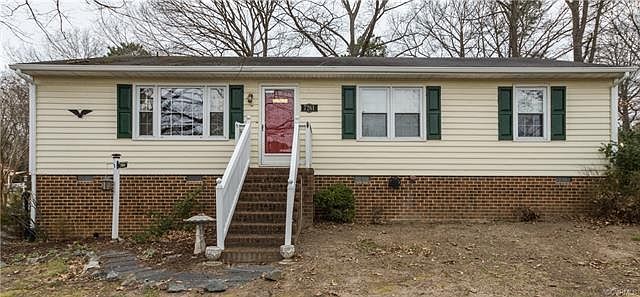 1st image of 7261 Walnut Grove Dr
