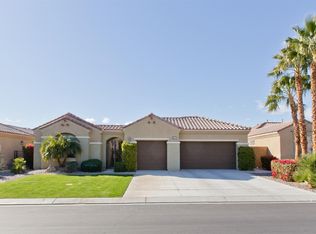 42125 Hideaway St, Indio, CA 92203