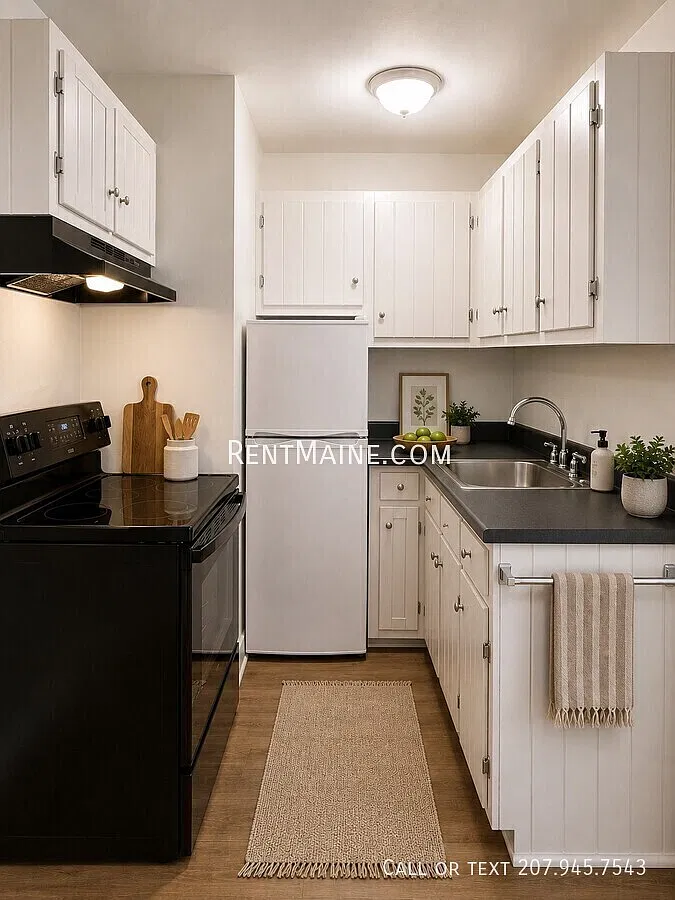 1 bed, 425 sqft, $1,000 — Photo 3