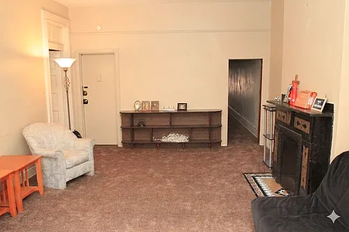 210 N Dithridge St #2A Photo 1