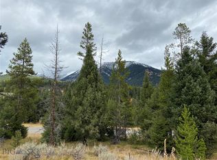 88 Sixpoint Ct, Big Sky, MT 59716