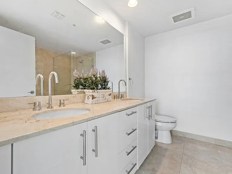 550 Okeechobee Blvd #1809 — Photo 20