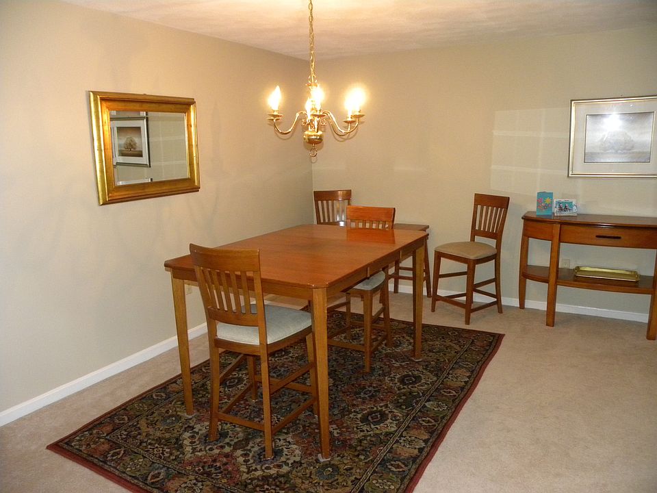 1st image of 400 Colonial Dr Unit 34