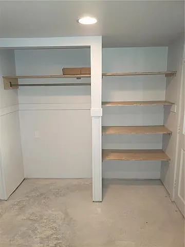 5718 Cucullu St — Photo 10