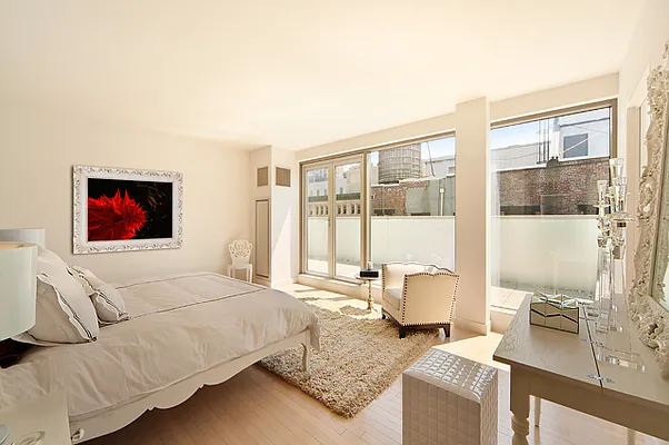 Sold by CORE | media 36