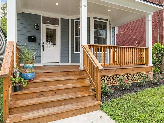 3rd image of 1115 N 33rd St