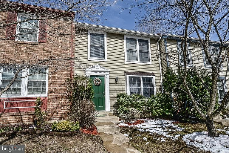 1st image of 13646 Clarendon Springs Ct