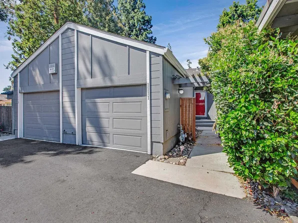 1111 Prevost Ct, San Jose, CA 95125