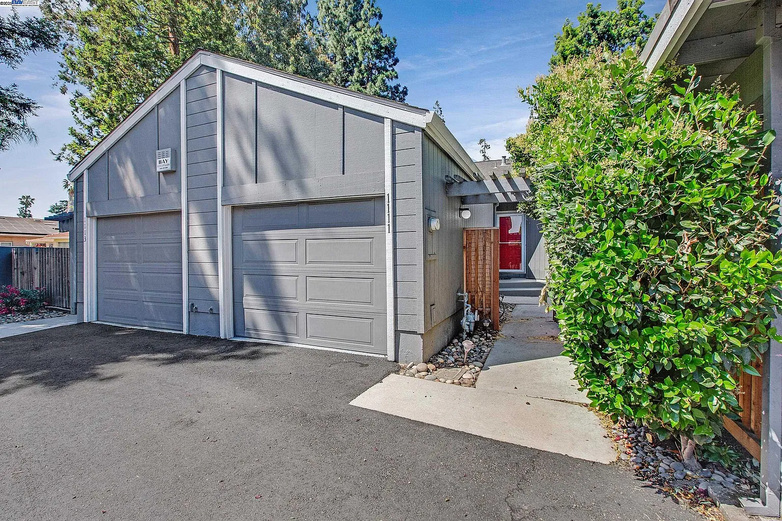 1111 Prevost Ct photo 1