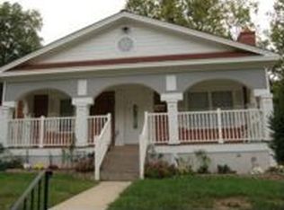 2706 Arcola Ave, Silver Spring, MD 20902