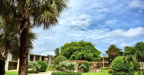 Cynthia Gardens Photo 1