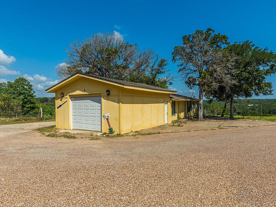 1st image of 142 County Road 1604