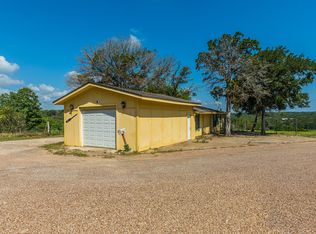 142 County Road 1604, Clifton, TX 76634